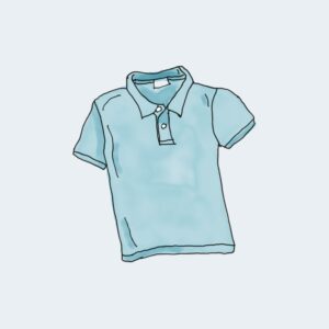 Weekend Polo
