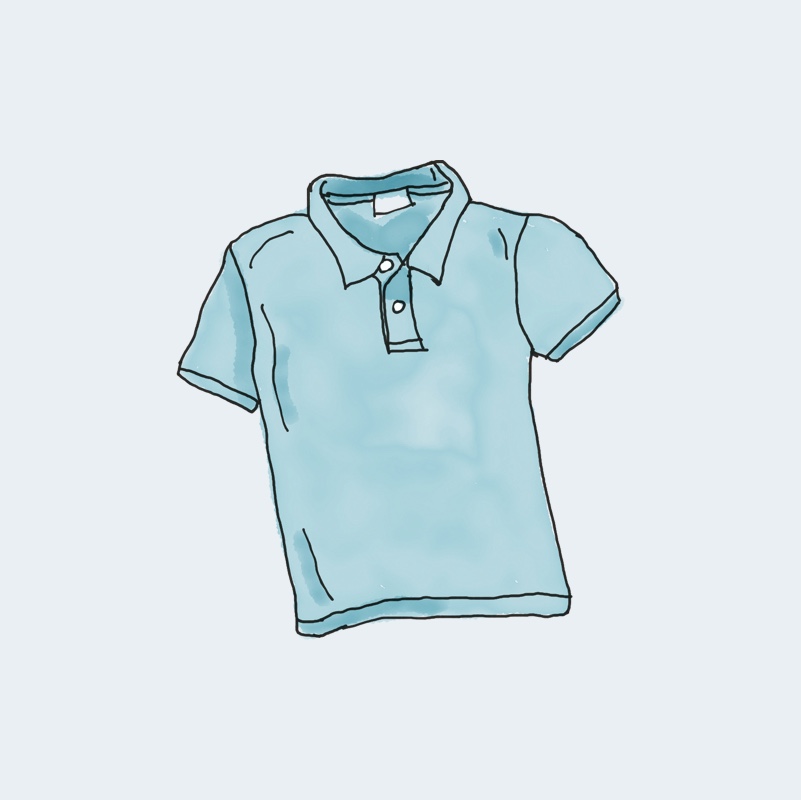 Weekend Polo