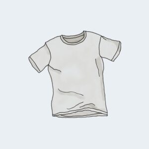 Essential T-Shirt